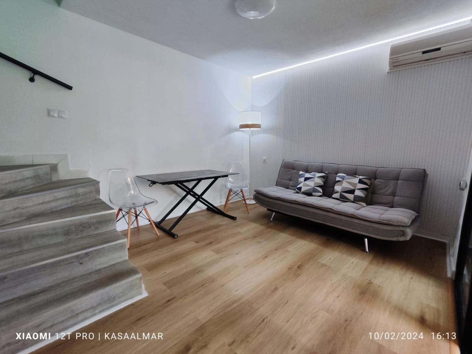 Appartement Sonemar Maspalomas (Gran Canaria)