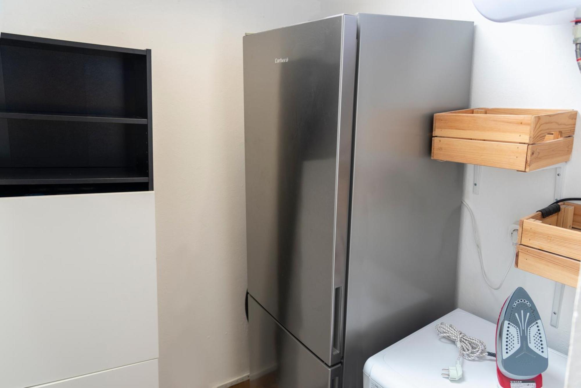 Sonemar Appartement Maspalomas (Gran Canaria)